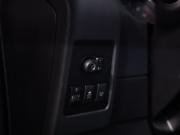 Nissan Qashqai I Рестайлинг Санкт-Петербург  - изображение 47