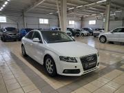 Audi A4 IV (B8) Набережные Челны  - изображение 28