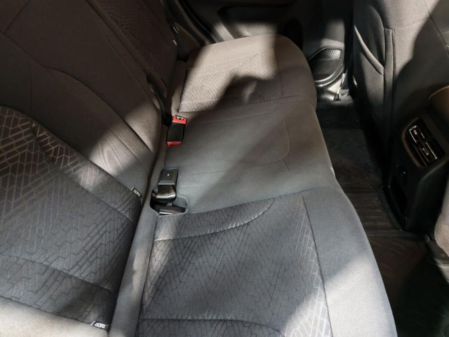 Haval M6 II Курск  - изображение 16