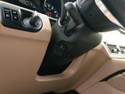 Porsche Cayenne III Санкт-Петербург  - изображение 66