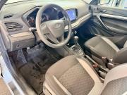 Lada (ВАЗ) Vesta I Рестайлинг (NG) Тольятти  - изображение 30