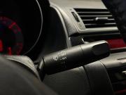 Mazda 3 II (BL) Челябинск  - изображение 31