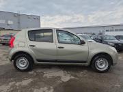 Renault Sandero I Саратов  - изображение 36