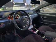 Volkswagen Passat CC I Казань  - изображение 20