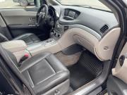 Subaru Tribeca I Томск  - изображение 36