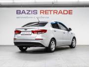 Kia Rio III Рестайлинг Тюмень  - изображение 29