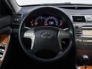 Toyota Camry VI (XV40) Рестайлинг Тюмень  - изображение 40