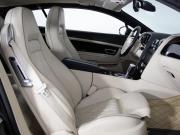 Bentley Continental GT I Санкт-Петербург  - изображение 43