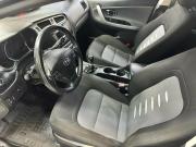Kia Ceed II Набережные Челны  - изображение 28