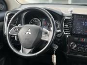 Mitsubishi Outlander III Самара  - изображение 25