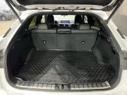 Lexus RX IV Пермь  - изображение 43