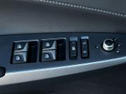 Changan CS75 I Рестайлинг 2 Волгоград  - изображение 39