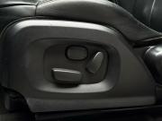 Land Rover Range Rover Evoque I Ижевск  - изображение 61