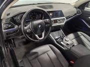 BMW 3 серии VII (G2x) Санкт-Петербург  - изображение 39