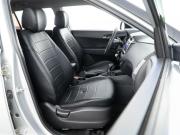 Hyundai Creta I Москва  - изображение 28
