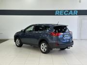 Toyota RAV4 IV (XA40) Санкт-Петербург  - изображение 44