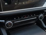 Omoda S5 Краснодар  - изображение 39