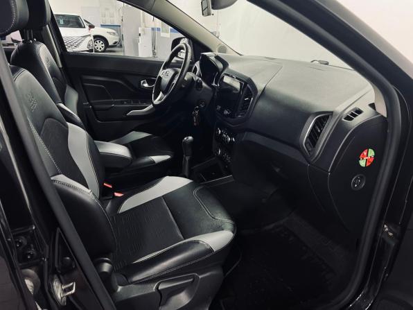 Lada (ВАЗ) XRAY I с пробегом 2021 года, цена 930 000 рублей, 129000 км, хэтчбек, Автокод Объявления