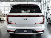 GAC S7 Москва  - изображение 26