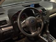 Subaru Forester IV Челябинск  - изображение 21