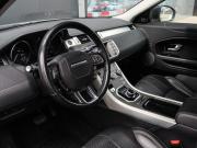 Land Rover Range Rover Evoque I Рестайлинг Москва  - изображение 37