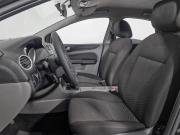 Ford Focus II Рестайлинг Нижний Новгород  - изображение 30
