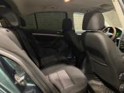 Skoda Octavia II (A5) Челябинск  - изображение 27