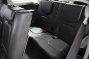 Nissan Pathfinder III Санкт-Петербург  - изображение 36