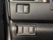 Toyota Camry VII (XV50) Рестайлинг Казань  - изображение 53