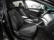 Hyundai i40 I Воронеж  - изображение 28