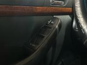 Toyota Avensis III Челябинск  - изображение 32