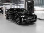 Geely Preface I Москва  - изображение 27