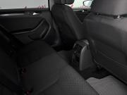 Volkswagen Jetta VI Псков  - изображение 33