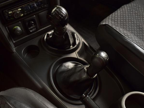 Chevrolet Niva I Рестайлинг с пробегом 2011 года, цена 795 995 рублей, 179748 км, внедорожник, Автокод Объявления