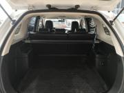 Mitsubishi Outlander III Рестайлинг 3 Казань  - изображение 34