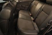 Opel Astra H Рестайлинг Челябинск  - изображение 34