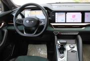 Geely Monjaro I Нижний Новгород  - изображение 42