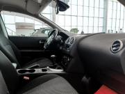 Nissan Qashqai I Рестайлинг Казань  - изображение 35