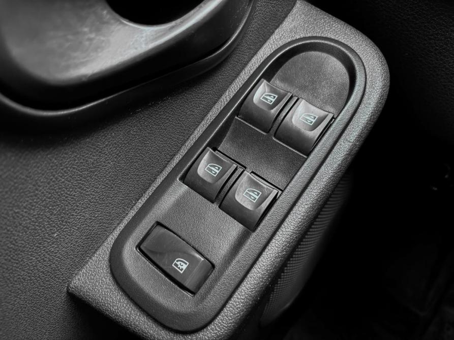 Lada (ВАЗ) Largus I Рестайлинг Нижний Новгород  - изображение 18