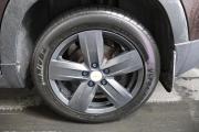 Chevrolet Orlando I Санкт-Петербург  - изображение 34