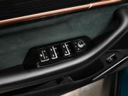 Geely Monjaro I Екатеринбург  - изображение 40