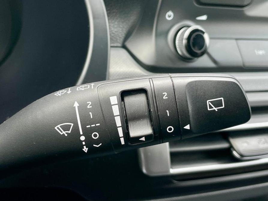Kia Seltos I Вологда  - изображение 28