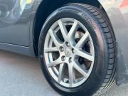 Toyota Verso I Рестайлинг Новосибирск  - изображение 42