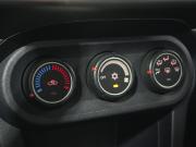Mitsubishi Lancer X Рестайлинг Вологда  - изображение 30