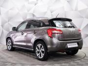 Citroen C4 Aircross Ульяновск  - изображение 25