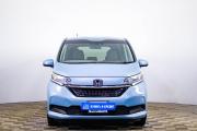 Honda Freed II Рестайлинг Пермь  - изображение 25