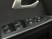 Kia Sportage III Рестайлинг Ростов-на-Дону  - изображение 34