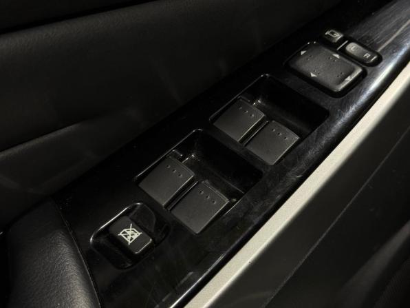 Mazda CX-7 I Рестайлинг с пробегом 2011 года, цена 1 150 000 рублей, 149238 км, внедорожник, Автокод Объявления