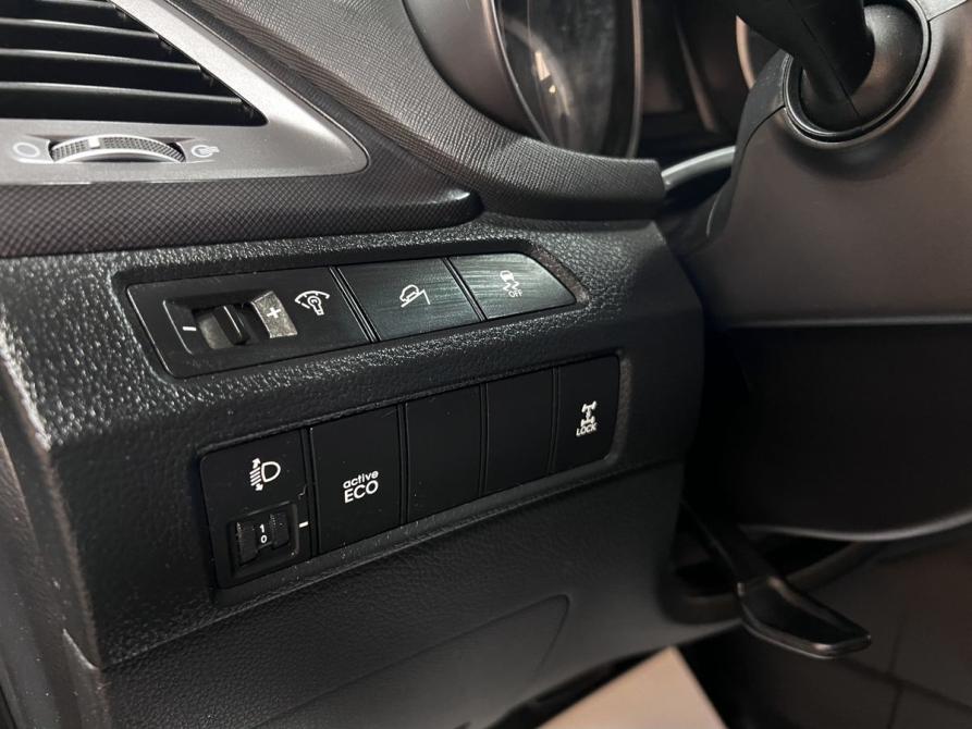 Hyundai Santa Fe III Тверь  - изображение 17