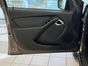 Lada (ВАЗ) Granta I Рестайлинг Волгоград  - изображение 32